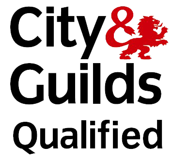 CM Sons Home Improvements City & Guilds Assured